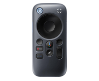 RayNeo Pilot RayNeo Pocket TV - 1317524 - zdjęcie 1